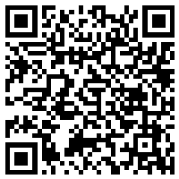 QR Code for bitcoin:bitcoin:bitcoin:bitcoin:bitcoin:MMfScARFRuEwaCmvH9mXKB1WFeouKBZjEH