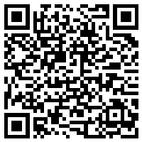 QR Code for bitcoin:bitcoin:bitcoin:bitcoin:bitcoin:MMfcK6tKm73GHAC7YN4TcMwSop97QAp5gZ