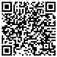 QR Code for bitcoin:bitcoin:bitcoin:bitcoin:bitcoin:MMfdEGg2Cs7UdCdAJFg9bHMvxjzQWN1YLt
