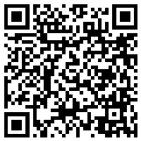 QR Code for bitcoin:bitcoin:bitcoin:bitcoin:bitcoin:MMfddbMNWVmagRP6GqtBCVoaG3diceNLjs