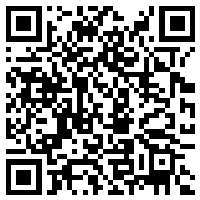 QR Code for bitcoin:bitcoin:bitcoin:bitcoin:bitcoin:MMgFaAbFf5Zd5S1WmEUuMmgMPuKN5XayQ8