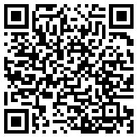 QR Code for bitcoin:bitcoin:bitcoin:bitcoin:bitcoin:MMgPyRFPSApbDuhwxs5bDVz2b8Qkvp4w5f