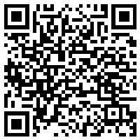QR Code for bitcoin:bitcoin:bitcoin:bitcoin:bitcoin:MMh2wNFmFfpddNK6rGEKMs57D4ebShR3HC