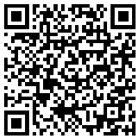 QR Code for bitcoin:bitcoin:bitcoin:bitcoin:bitcoin:MMhzKNeKPL2pgtm89MHfXThQyZJMhxNZxC