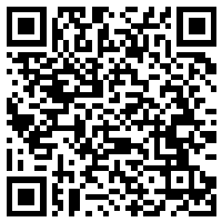 QR Code for bitcoin:bitcoin:bitcoin:bitcoin:bitcoin:MMij91aHeoZ4MCG2o9dp7RFf8exUK2LBJs