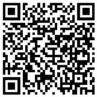 QR Code for bitcoin:bitcoin:bitcoin:bitcoin:bitcoin:MMijzaAHhADDXJKC49Qtm9Xi22VLXJTYbj
