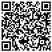 QR Code for bitcoin:bitcoin:bitcoin:bitcoin:bitcoin:MMjbfFCcfkds2zipCuAbtW6N9umjynFGoe
