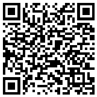 QR Code for bitcoin:bitcoin:bitcoin:bitcoin:bitcoin:MMjrRdjvBQzZ3dU4FftFkGTX4RJDkYMb8y