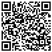 QR Code for bitcoin:bitcoin:bitcoin:bitcoin:bitcoin:MMk2aTs5EuFZnb5kpdsTx3sKnRUxDRWRYR