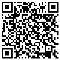 QR Code for bitcoin:bitcoin:bitcoin:bitcoin:bitcoin:MMkBy4DLAVgCSHP2RrBDUXi7J6nNdcETBw