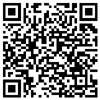 QR Code for bitcoin:bitcoin:bitcoin:bitcoin:bitcoin:MMkpKFCwjf7DcT1PQaEno2RjsC46aZG6mf