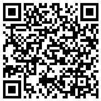 QR Code for bitcoin:bitcoin:bitcoin:bitcoin:bitcoin:MMkxr2w48RGrd2pXrj1bGcbVrG424DaEtt