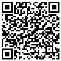QR Code for bitcoin:bitcoin:bitcoin:bitcoin:bitcoin:MMmSDcKPJmXzS2LfnKXQRXCru2jZAtRBvo