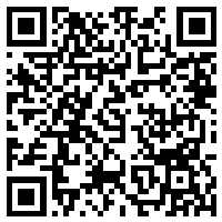 QR Code for bitcoin:bitcoin:bitcoin:bitcoin:bitcoin:MMmmtGV7naCNgRjsDdA3JY4DdXyfP3bmPy