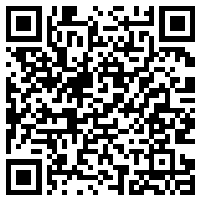 QR Code for bitcoin:bitcoin:bitcoin:bitcoin:bitcoin:MMmuhWjV1EPxtmnxQwdmCjpTZToRE8ktkn