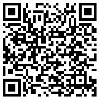 QR Code for bitcoin:bitcoin:bitcoin:bitcoin:bitcoin:MMnBqeQXYbJyLiFDUPiPQGw6XKQL2iDF9J