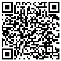 QR Code for bitcoin:bitcoin:bitcoin:bitcoin:bitcoin:MMnHzQQVQdJwqNeiJpPW3CV7dDLiph6E7o