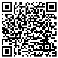 QR Code for bitcoin:bitcoin:bitcoin:bitcoin:bitcoin:MMnLbXE7tEfq1TGCYQ4GbgiCoF9e18PLfG