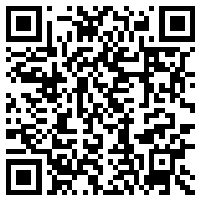 QR Code for bitcoin:bitcoin:bitcoin:bitcoin:bitcoin:MMnkYuEtFrH76DVu9tW4xeTLsSPmQcSQxe