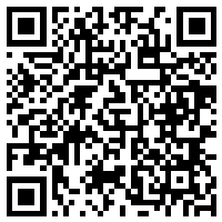 QR Code for bitcoin:bitcoin:bitcoin:bitcoin:bitcoin:MMo5ovnugXpDHoAD7RLBEkVvoNmDZz3MLD
