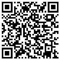 QR Code for bitcoin:bitcoin:bitcoin:bitcoin:bitcoin:MMogTcuMz2ntdkc23Apq66StENuWdbs2px