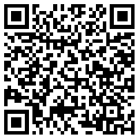 QR Code for bitcoin:bitcoin:bitcoin:bitcoin:bitcoin:MMpPErrPo2AxrhwddYCy6SF8CSDnZ8ocCk