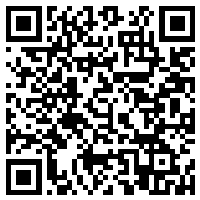 QR Code for bitcoin:bitcoin:bitcoin:bitcoin:bitcoin:MMpTdZk3MuX8D8ppiMFe4LATuM4yywZ5eK