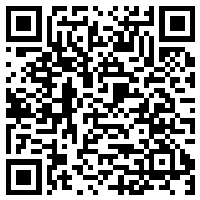 QR Code for bitcoin:bitcoin:bitcoin:bitcoin:bitcoin:MMphA7U1VkFFAbhpmwkR6GrKu4NmCSc44F