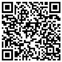 QR Code for bitcoin:bitcoin:bitcoin:bitcoin:bitcoin:MMqsnA2RFsAPCmixACHu6S7tPWQL77PF28