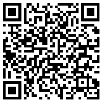 QR Code for bitcoin:bitcoin:bitcoin:bitcoin:bitcoin:MMrDGYADhutkZkYRBfyFJBTFDXe4XCjQKz