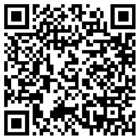 QR Code for bitcoin:bitcoin:bitcoin:bitcoin:bitcoin:MMrPCNYwjFMKFiBHwLv1xtJss9APGwSCt3