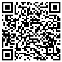 QR Code for bitcoin:bitcoin:bitcoin:bitcoin:bitcoin:MMrUPopymry3dz6FJFbCS2C3twvYbsidQb