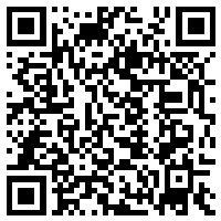 QR Code for bitcoin:bitcoin:bitcoin:bitcoin:bitcoin:MMs1PhALMaYFbpdz5mMBiuZ3aviXssw7dj