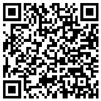 QR Code for bitcoin:bitcoin:bitcoin:bitcoin:bitcoin:MMs4SGm7MsVbFRFpcHVLJep1sAf2edp6MK