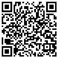 QR Code for bitcoin:bitcoin:bitcoin:bitcoin:bitcoin:MMsA5WJnp6egCUUCV18CSGC1mt5JuDbEZc
