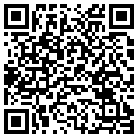 QR Code for bitcoin:bitcoin:bitcoin:bitcoin:bitcoin:MMsHUMD6tNVP2ToUtaw3nsGsSX2Do3neXU