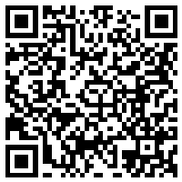 QR Code for bitcoin:bitcoin:bitcoin:bitcoin:bitcoin:MMsZ2HrdYQYWECBVZQsMN6GqNaTeuJMqXK