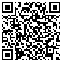QR Code for bitcoin:bitcoin:bitcoin:bitcoin:bitcoin:MMt3JBqSftq66wzQ441DfS1FFktrvcncT5
