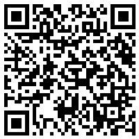 QR Code for bitcoin:bitcoin:bitcoin:bitcoin:bitcoin:MMtcxKMp7teoEUeqDqTYpxCWJgXYcMeSk8