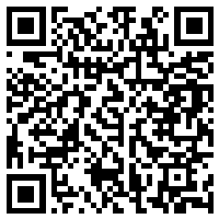 QR Code for bitcoin:bitcoin:bitcoin:bitcoin:bitcoin:MMu4eTTZpt9eHeUtZUNGpE5oM5qgkb332i