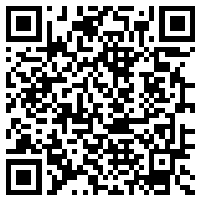 QR Code for bitcoin:bitcoin:bitcoin:bitcoin:bitcoin:MMujoY9vGQt8FETKWCShncGYCma7mPiJEL