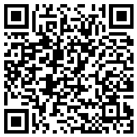 QR Code for bitcoin:bitcoin:bitcoin:bitcoin:bitcoin:MMuq6o7twa52co8zLokJDY99UZeWhQCnCG