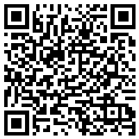 QR Code for bitcoin:bitcoin:bitcoin:bitcoin:bitcoin:MMv84LgfPEZAn27gkCxnccg2bRvgPLdQDh