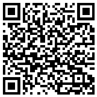 QR Code for bitcoin:bitcoin:bitcoin:bitcoin:bitcoin:MMvDPqqHu88ZCeiBmBdScrmcdHsSHEnQmw