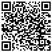 QR Code for bitcoin:bitcoin:bitcoin:bitcoin:bitcoin:MMvYfWuEq7daMuwEUncn6J4FHL5jM4aCGe