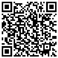 QR Code for bitcoin:bitcoin:bitcoin:bitcoin:bitcoin:MMvjSDGQXxmDxBoMHLBEj4JokhppHes232