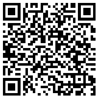 QR Code for bitcoin:bitcoin:bitcoin:bitcoin:bitcoin:MMvjqX4EXBxyMuBmncFK99se4NRevYi5Rb