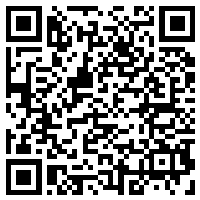 QR Code for bitcoin:bitcoin:bitcoin:bitcoin:bitcoin:MMw3S4gRFUTJVDJVKfxxaEpBUB7QZbowS2