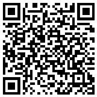 QR Code for bitcoin:bitcoin:bitcoin:bitcoin:bitcoin:MMwhfA736SP4hsKpCUbcKZYjb5oS77jhuS