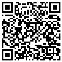 QR Code for bitcoin:bitcoin:bitcoin:bitcoin:bitcoin:MMxLvirMCmsUutb1cMCC4M7SAUXRENLc7P